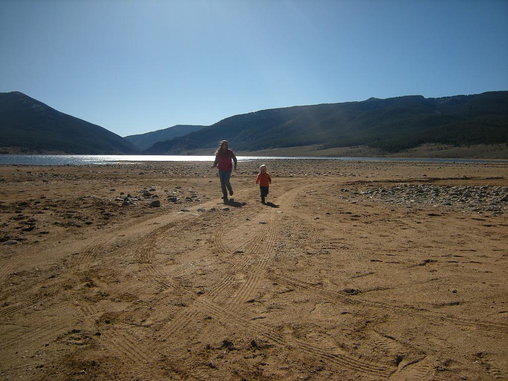 fall09 059